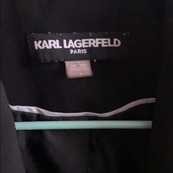 Blazer - Picture 2 of 2